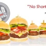 crave-burger-01