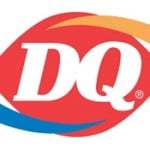 dairy-queen-logo