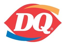 dairy-queen-logo