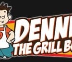 dennis-the-grill-boy-logo