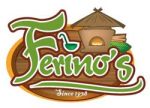 ferino's-bibingka-logo
