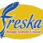 freska-logo
