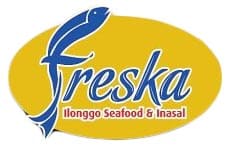 freska-logo