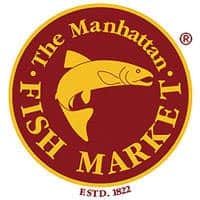 manhattan-fish-market-logo