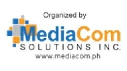 mediacom-logo