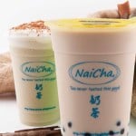 naicha-02