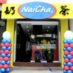 naicha-03