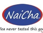 naicha-logo