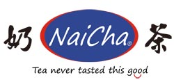 naicha-logo
