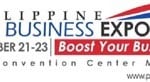 philippine-sme-expo-2014