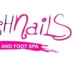 posh-nails-logo