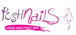 posh-nails-logo