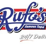 rufo’s-tapa-logo