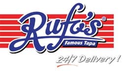 rufo's-tapa-logo