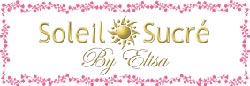 soleil-sucre-logo