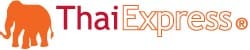 thai-express-logo