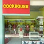 the-cockhouse-01