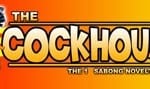 the-cockhouse-logo