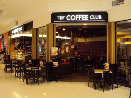 the-coffee-club-01