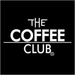 the-coffee-club-logo