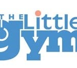 the-little-gym-logo