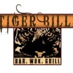 tiger-bills-logo