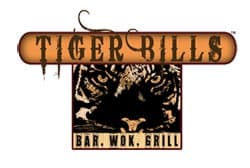 tiger-bills-logo