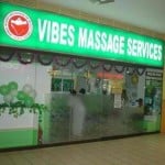 vibes-massage-01