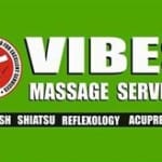 vibes-massage-logo