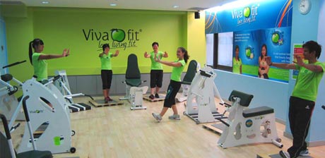 vivafit-01