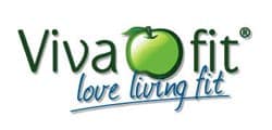 vivafit-logo