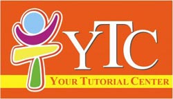 ytc-logo