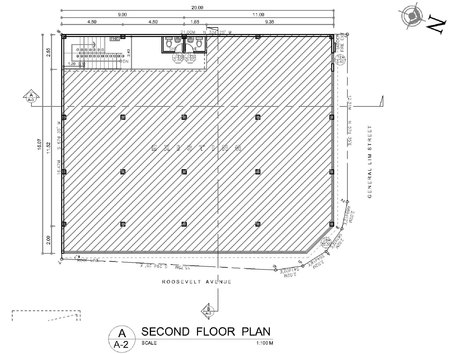 sta-cruz-qc-for-lease-2nd-floor