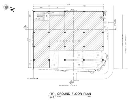 sta-cruz-qc-for-lease-ground-floor