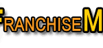 cropped-franchise-manila-logo-300×70.png