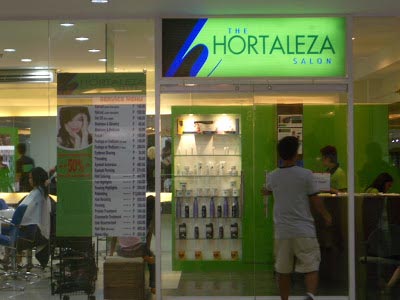 hortaleza-salon-01