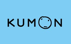 kumon-logo