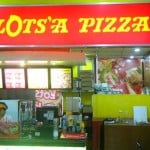 lots’a-pizza-01