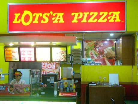 lots'a-pizza-01
