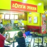 lots’a-pizza-02
