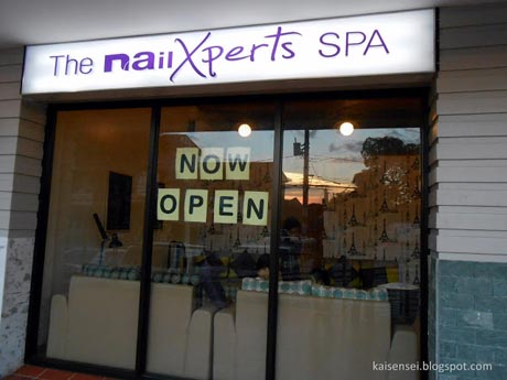 nailxperts-spa-01