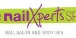 nailxperts-spa-logo