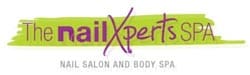 nailxperts-spa-logo