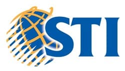 sti-logo