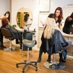 167752-425×328-salon-appointment-picture