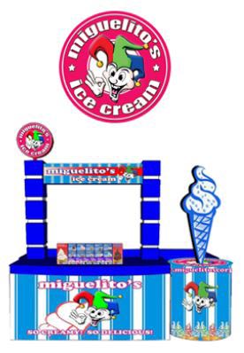 miguelito's-ice-cream-01