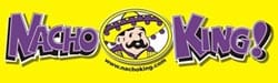 nacho-king-logo