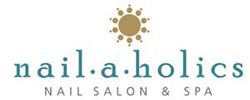 nailaholics-logo