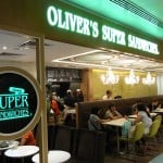 oliver’s-super-sandwiches-01