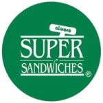 oliver’s-super-sandwiches-logo
